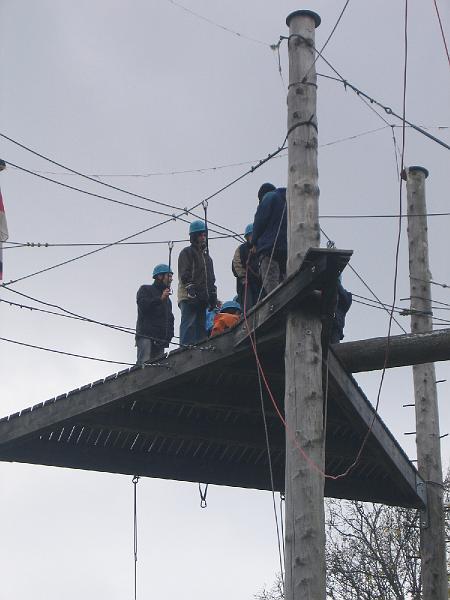 jugendausflug07 (14).JPG